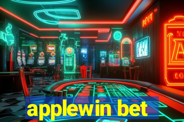 applewin bet